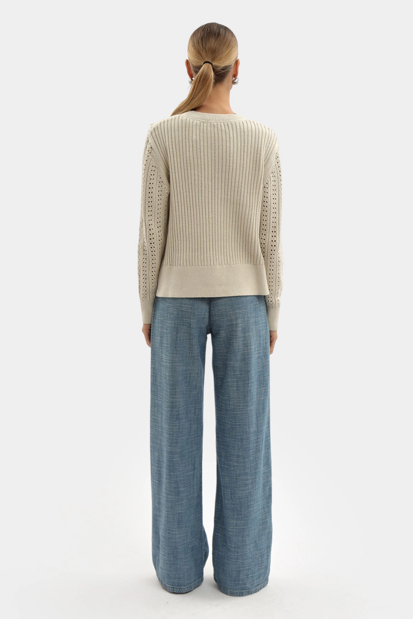 PL7000019 джемпер pepe jeans 