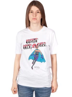 Брюки джинсовые Mustang  Черный