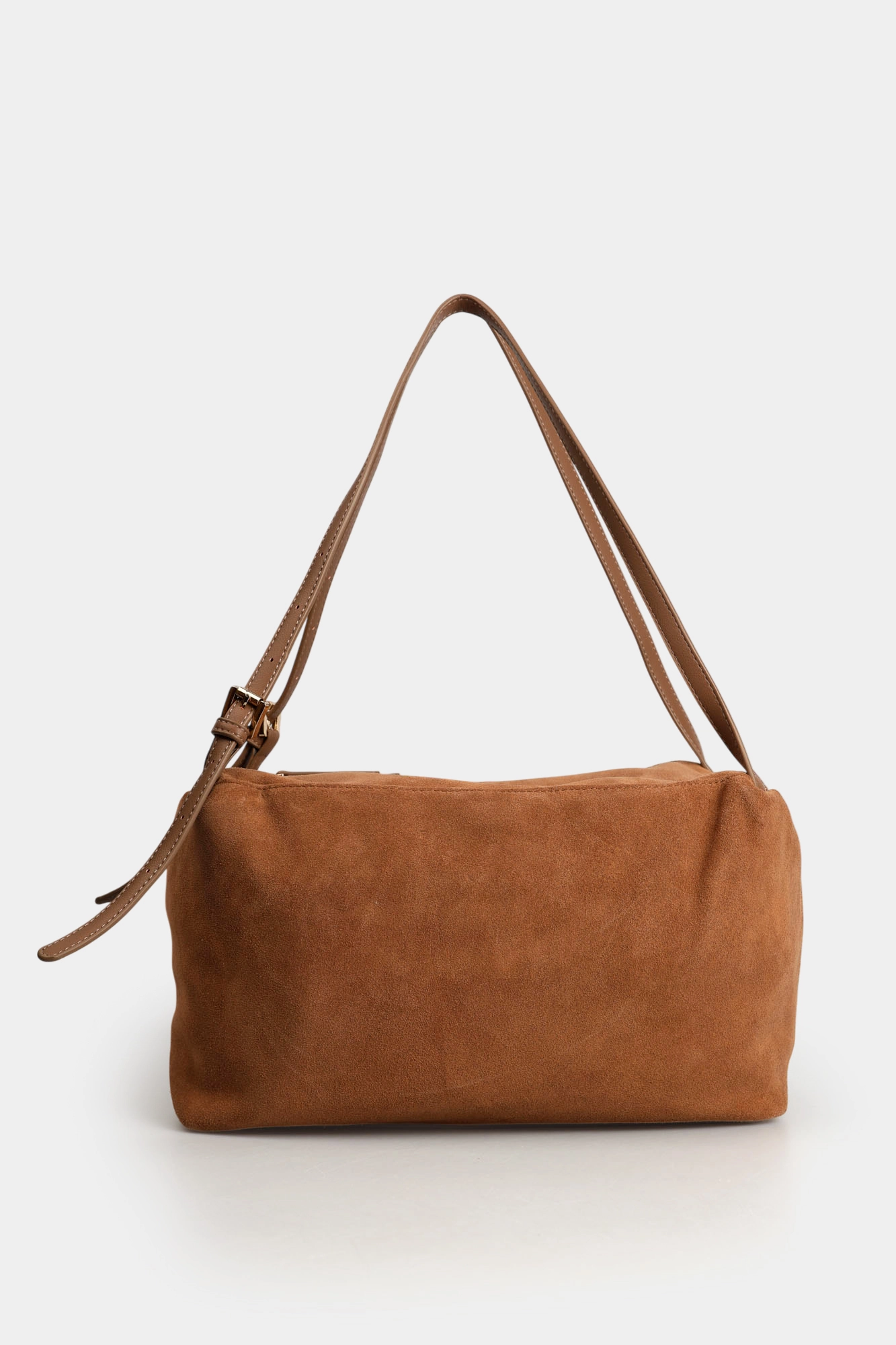 115-353-19-4 Сумка Marc Cony Бежевый