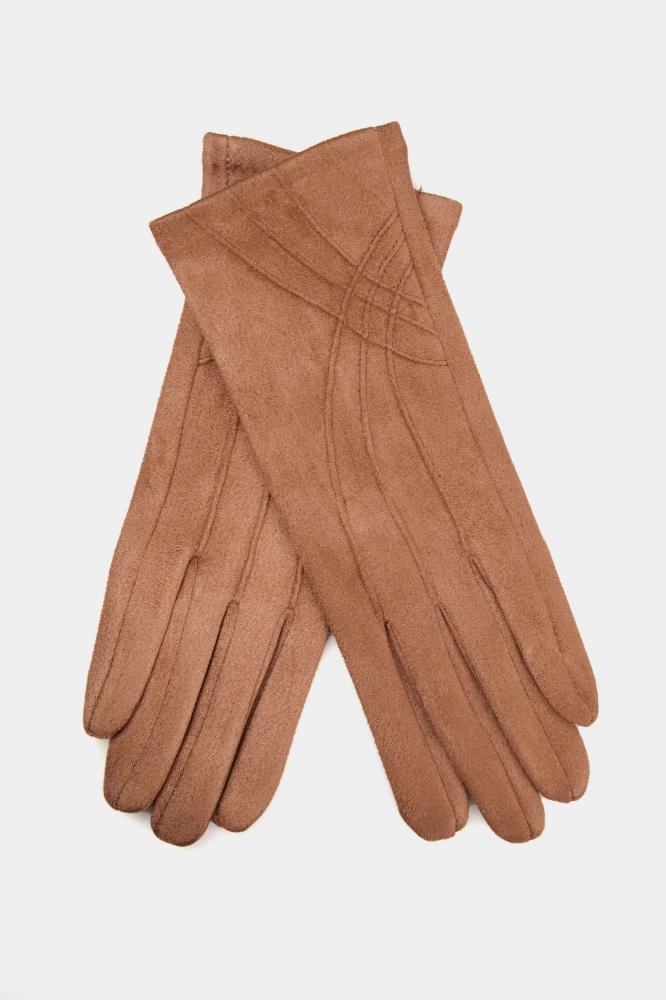 Куртка горнолыжная Columbia  Синий