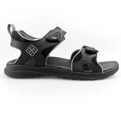 Шорты Van Mich Хлопок Черный