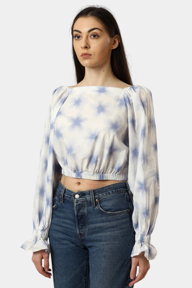 Пиджак The Hills  Коричневый