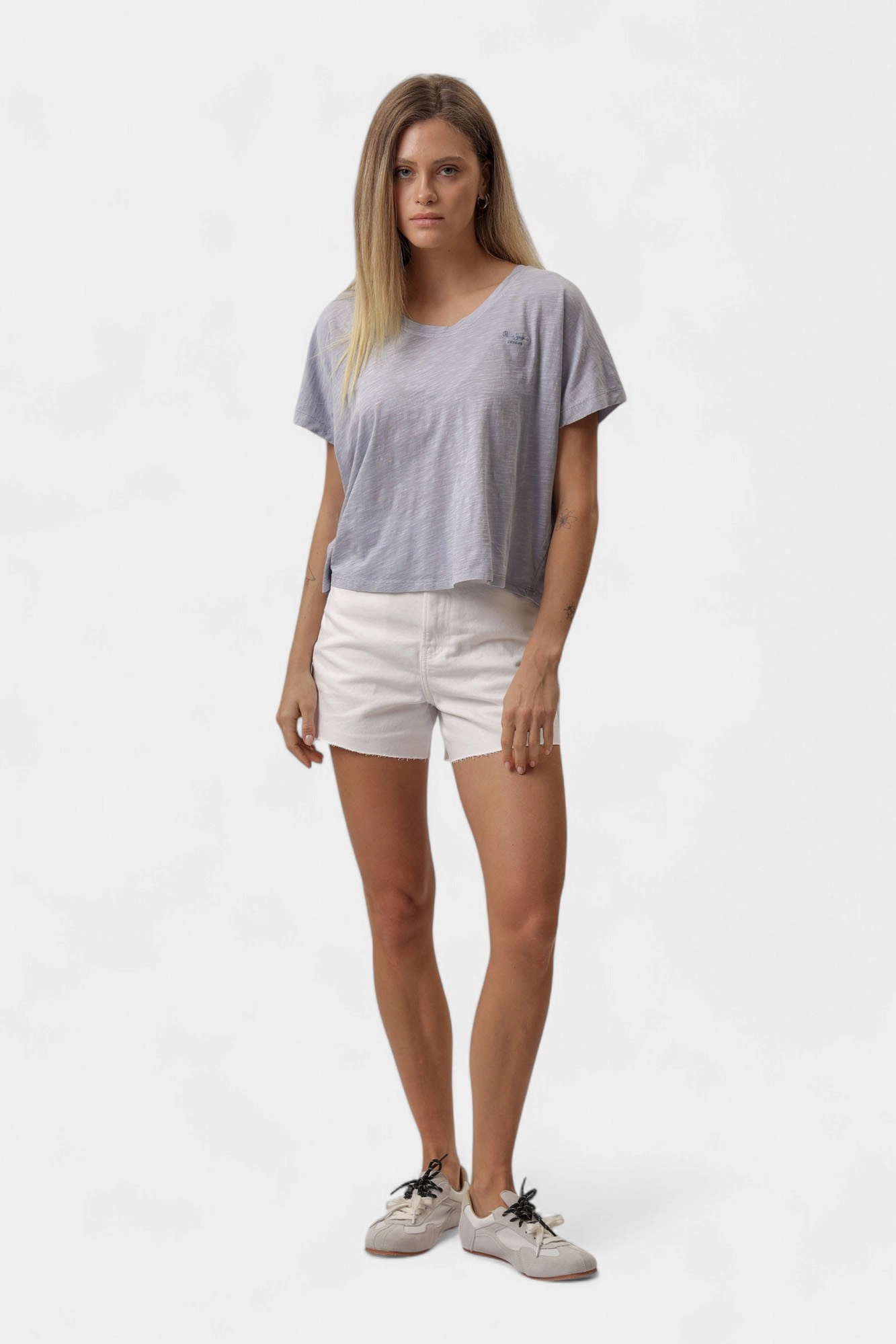 PL506053 футболка pepe jeans 