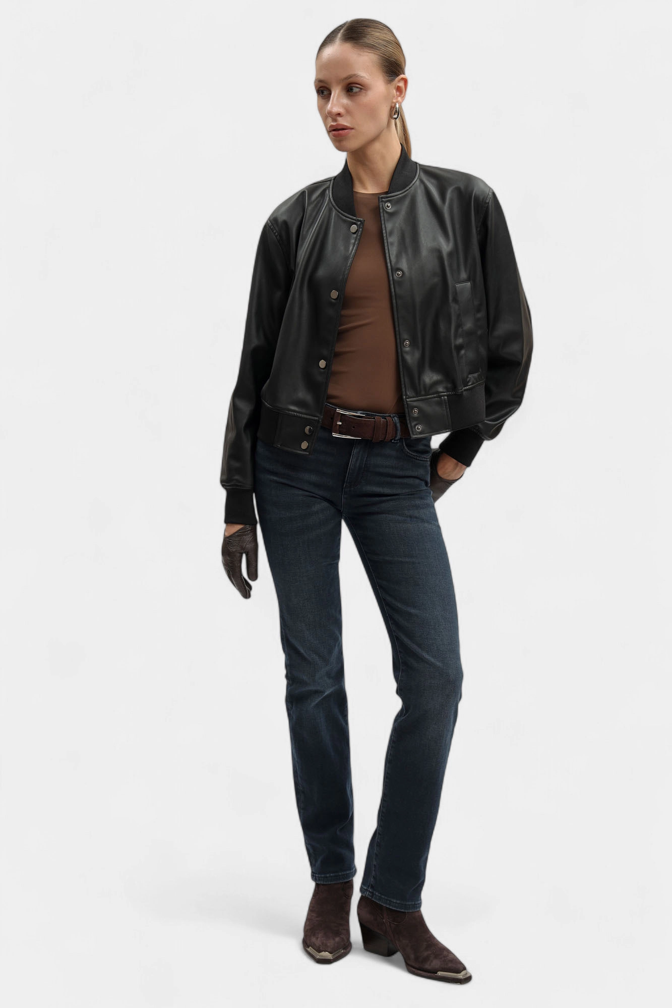 1017171-5000 джинсы mustang 