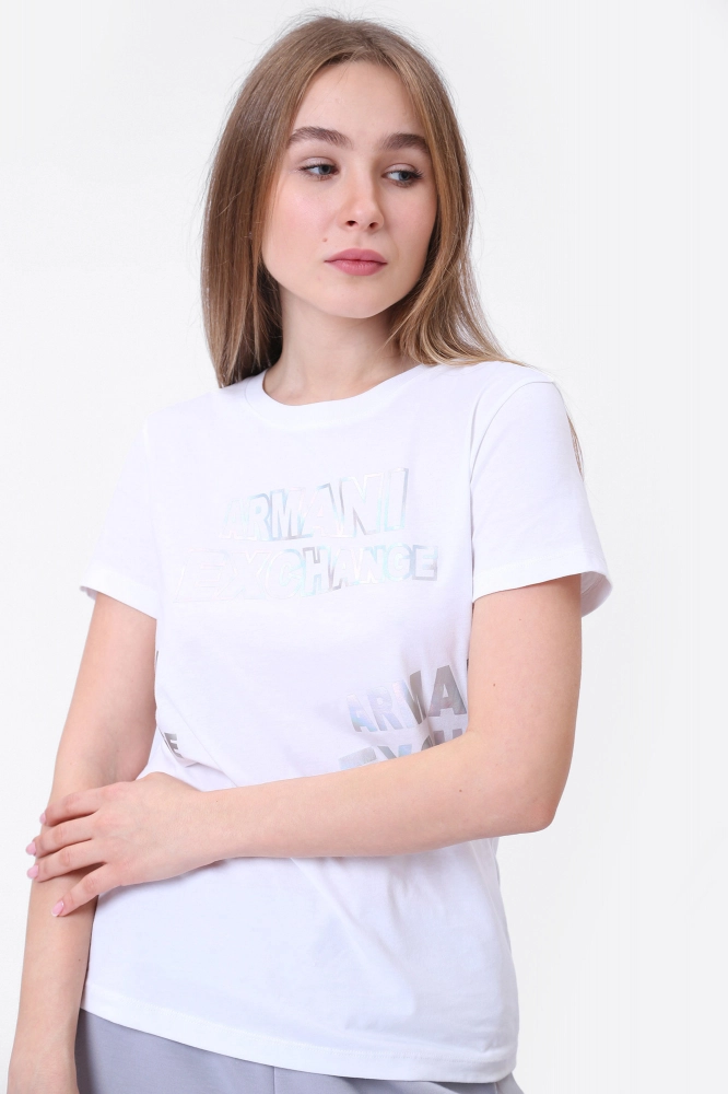 Брюки джинсовые Pepe Jeans  Синий