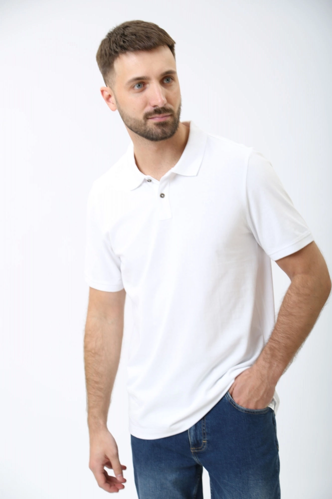 Шорты Van Mich Хлопок Черный