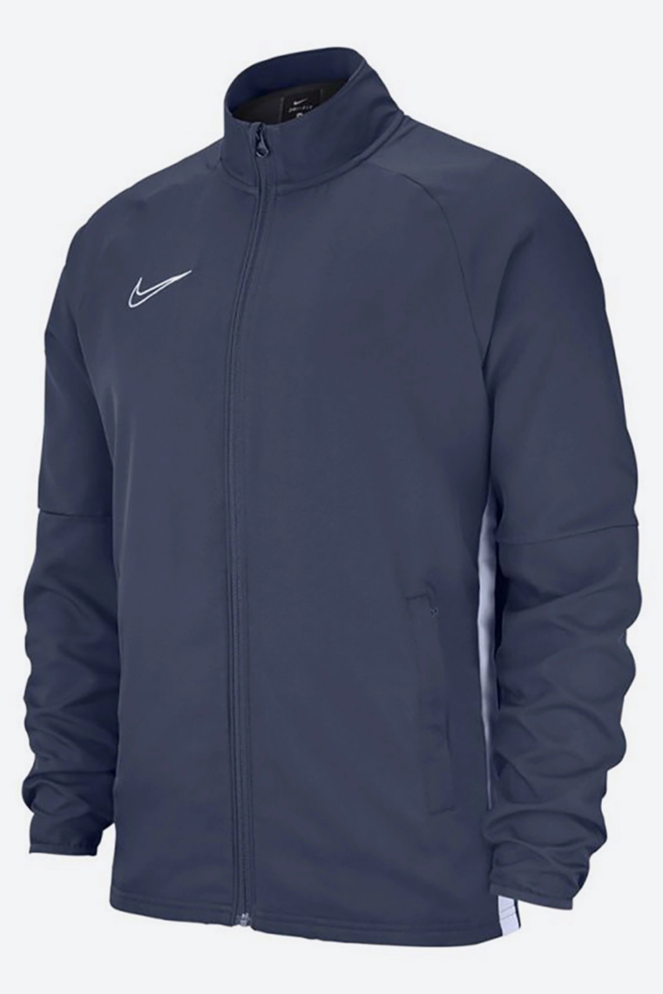 Куртка парадного костюма Nike