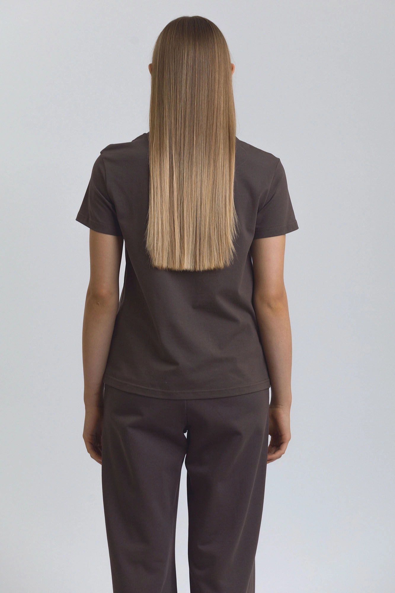 W-252-P-22-0305 футболка the hills 