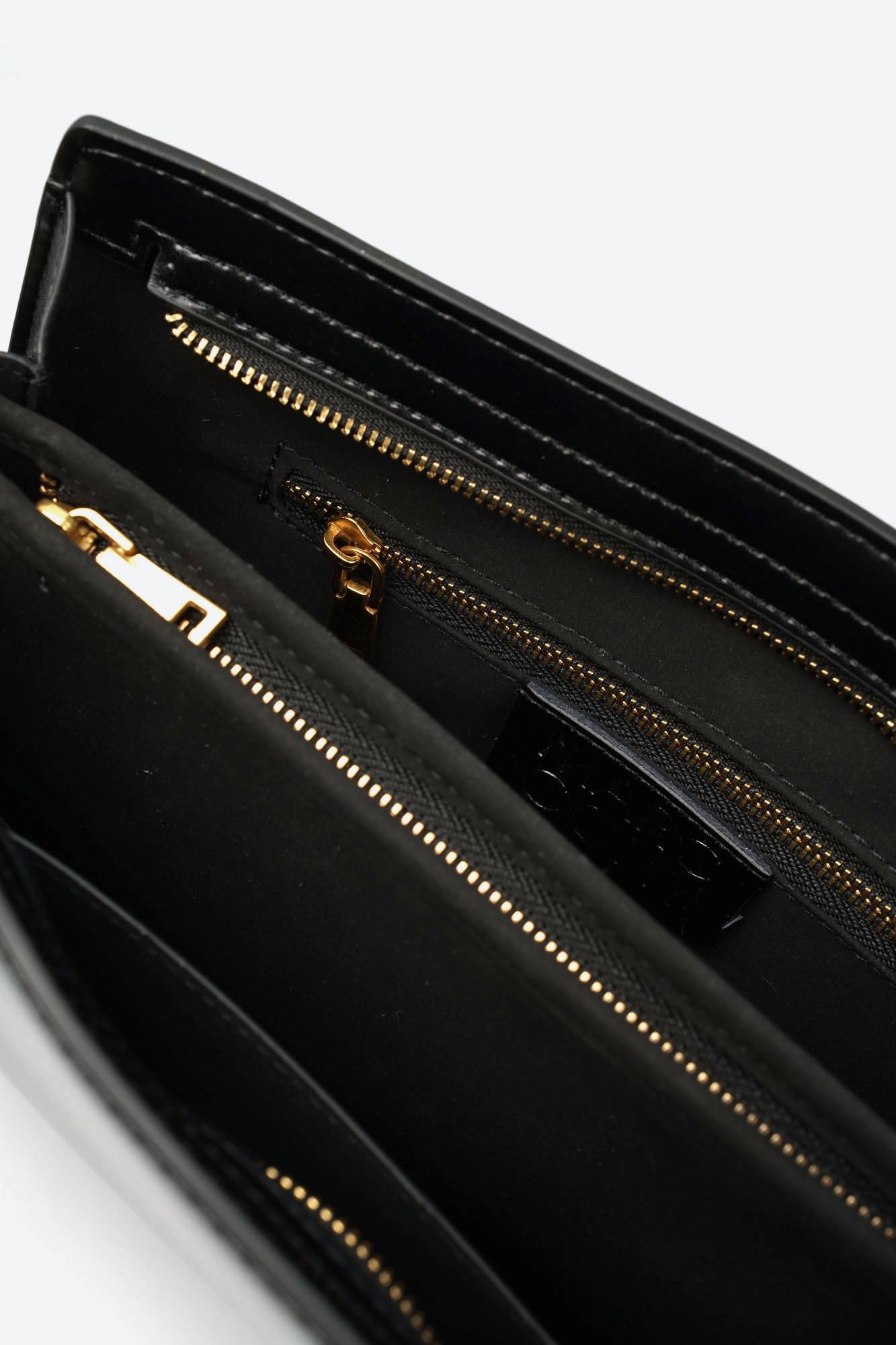 5191-226 Сумка Marc Cony Черный