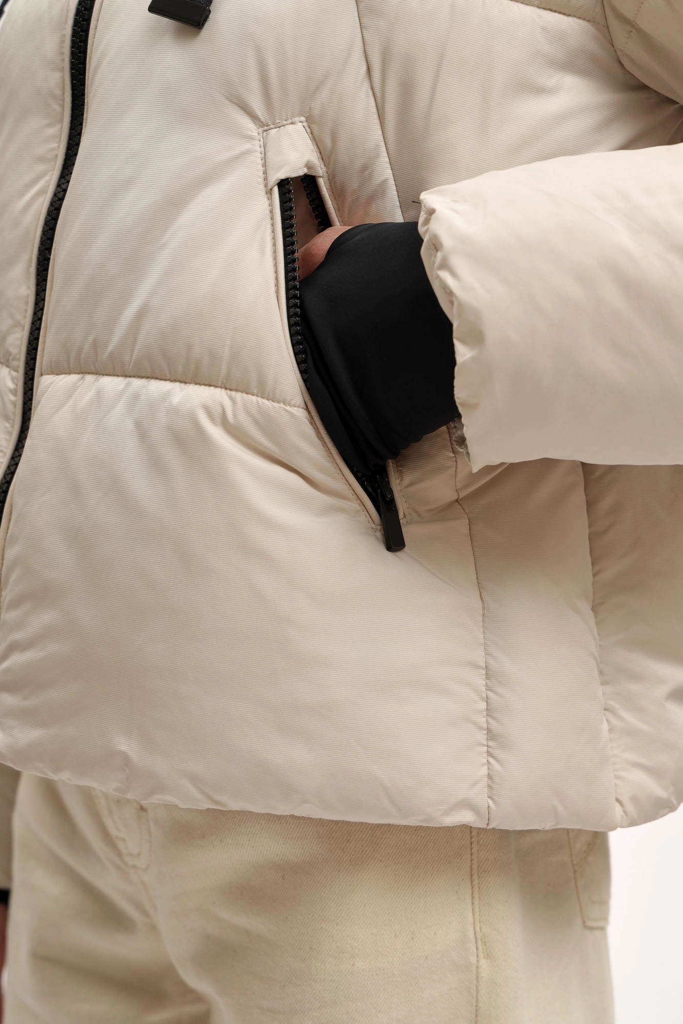 W5628JT3273F куртка geox 