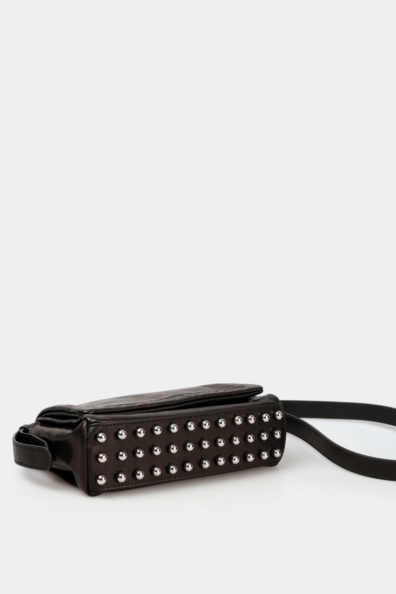 6187-359-742 Сумка Marc Cony Черный