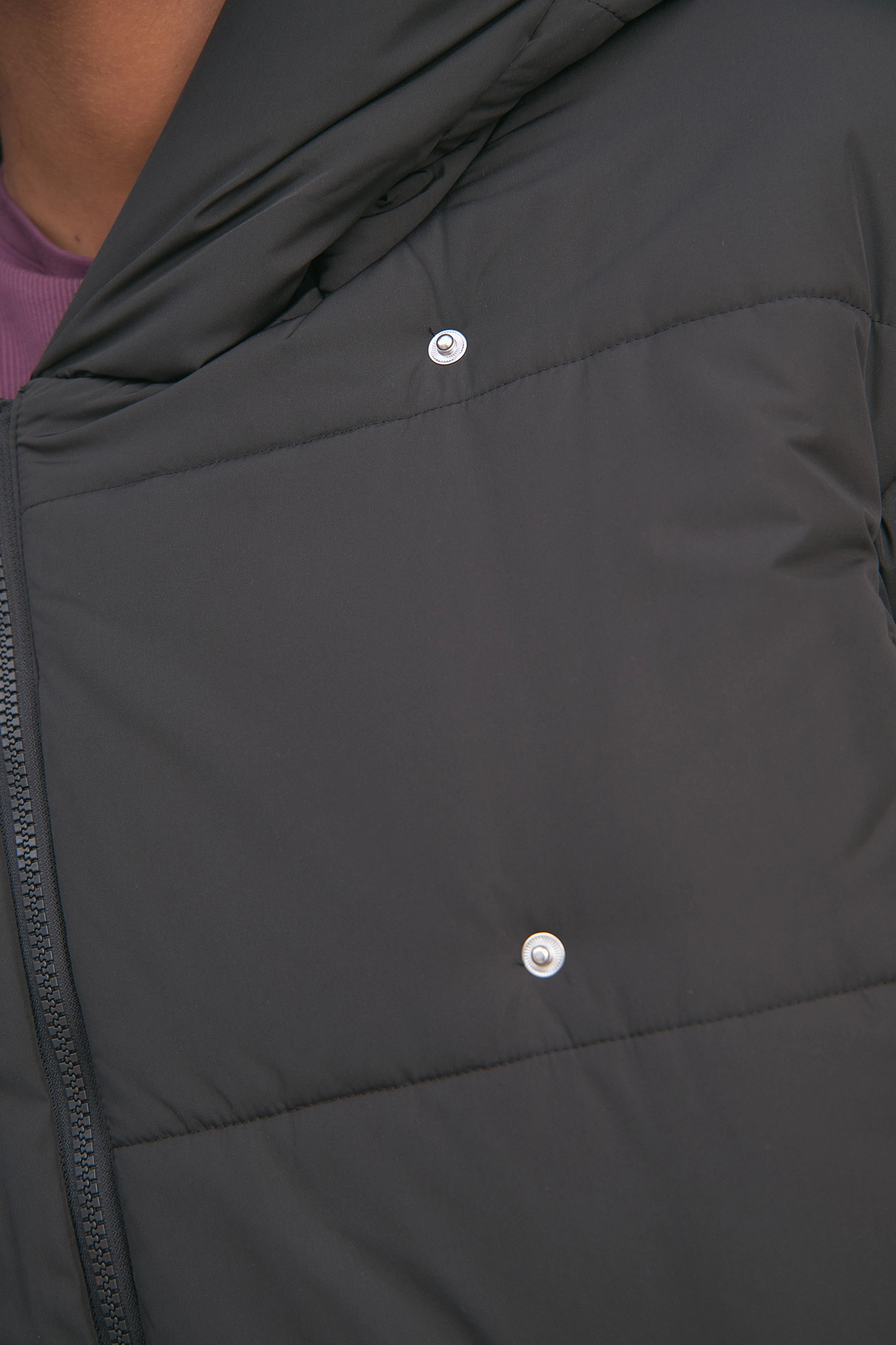 W-232-B-031823 куртка the hills 