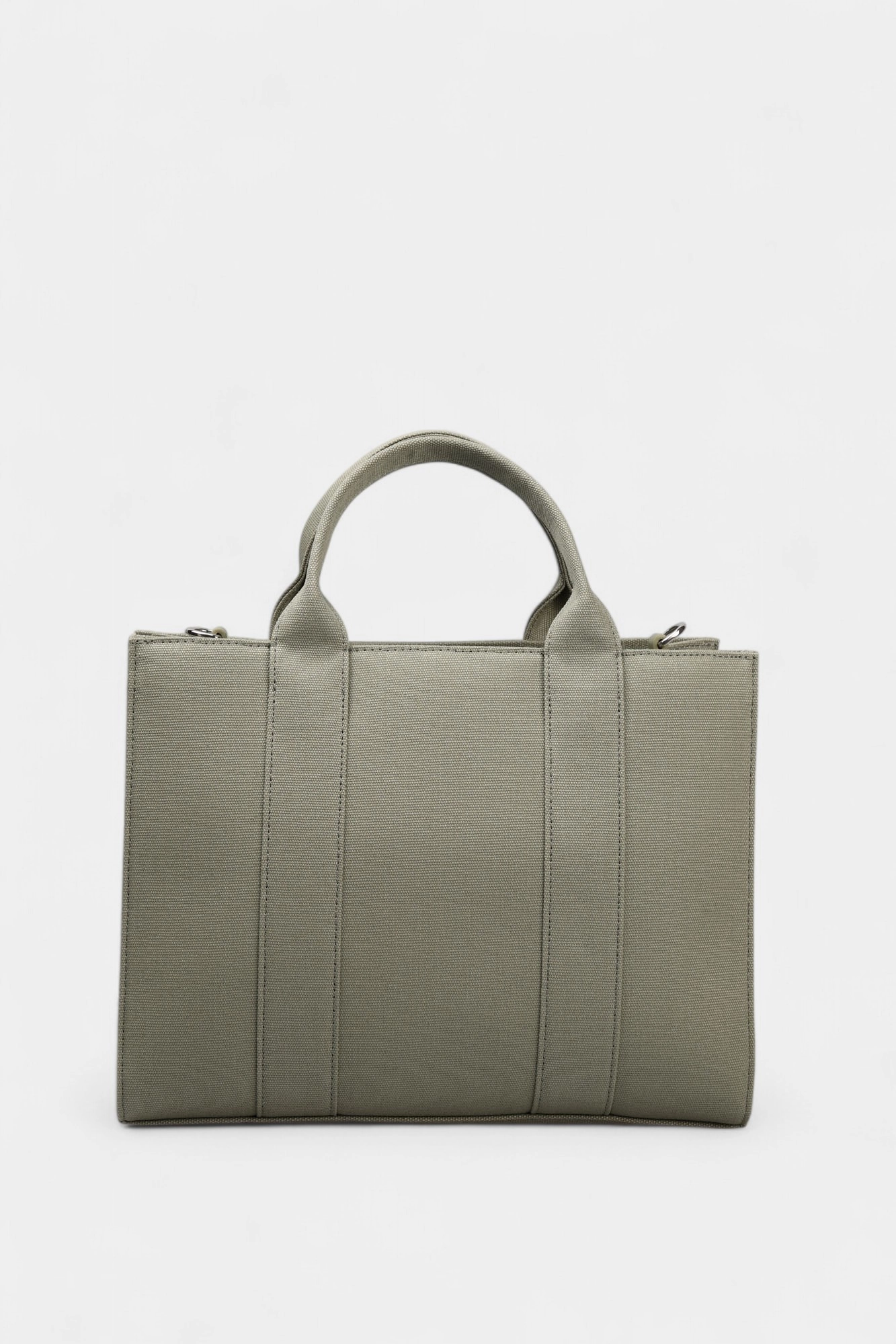 A1W50010 Сумка Karl Lagerfeld Зеленый