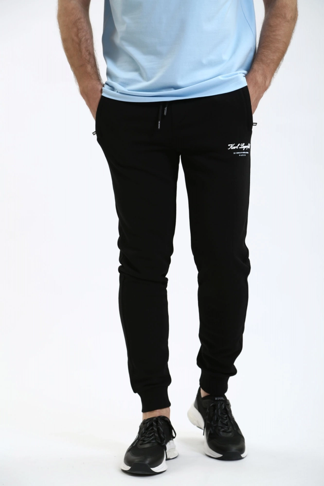 Мокасины Marc Cony  Коричневый