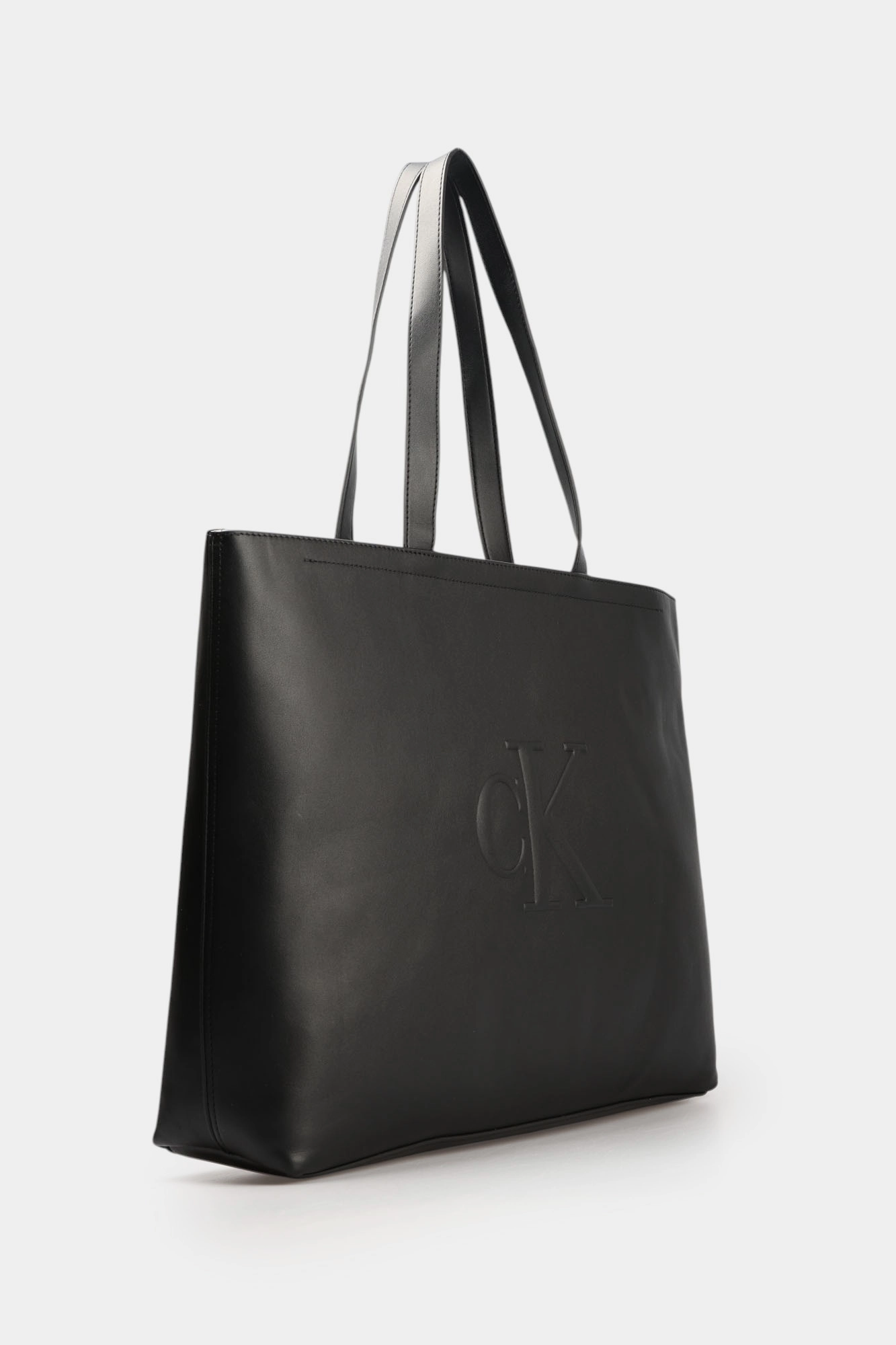 LV04K3070G Сумка Calvin Klein Jeans Черный