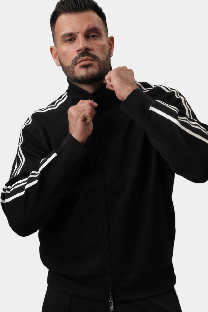 Брюки джинсовые Pepe Jeans  Синий