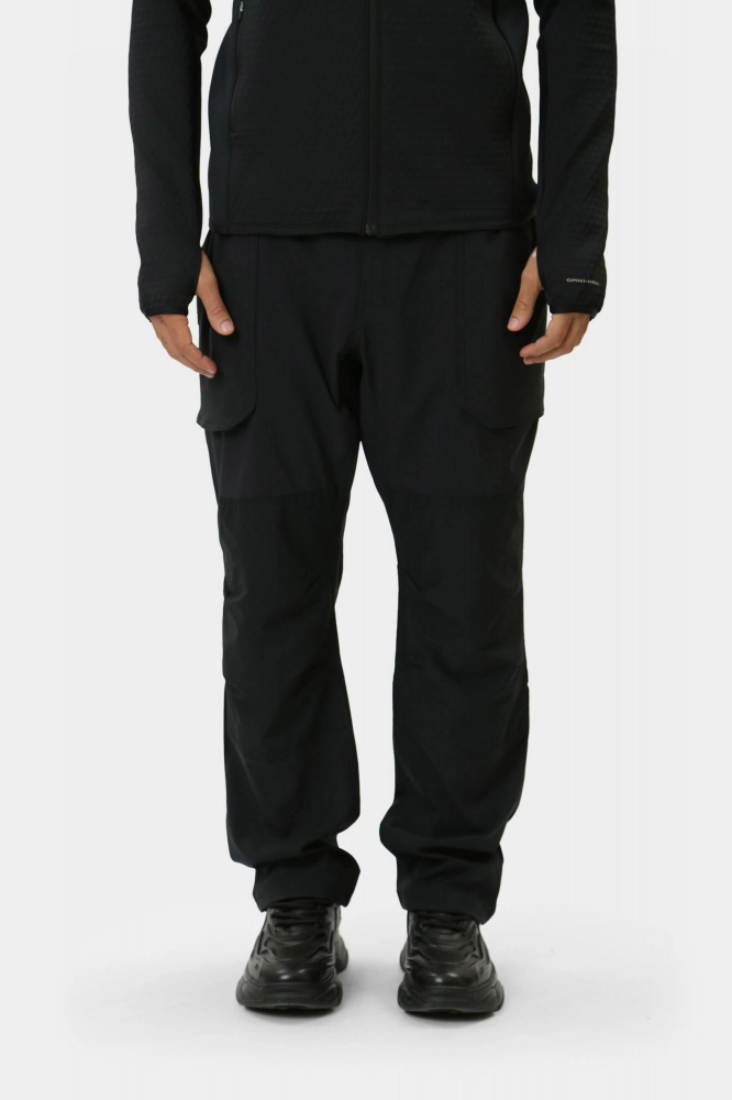 Рубашка Mustang  Серый