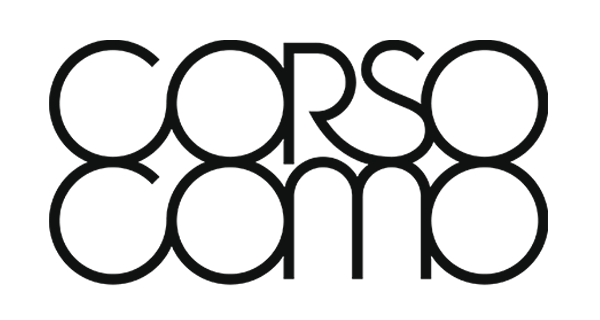 Corso Como Corso Como