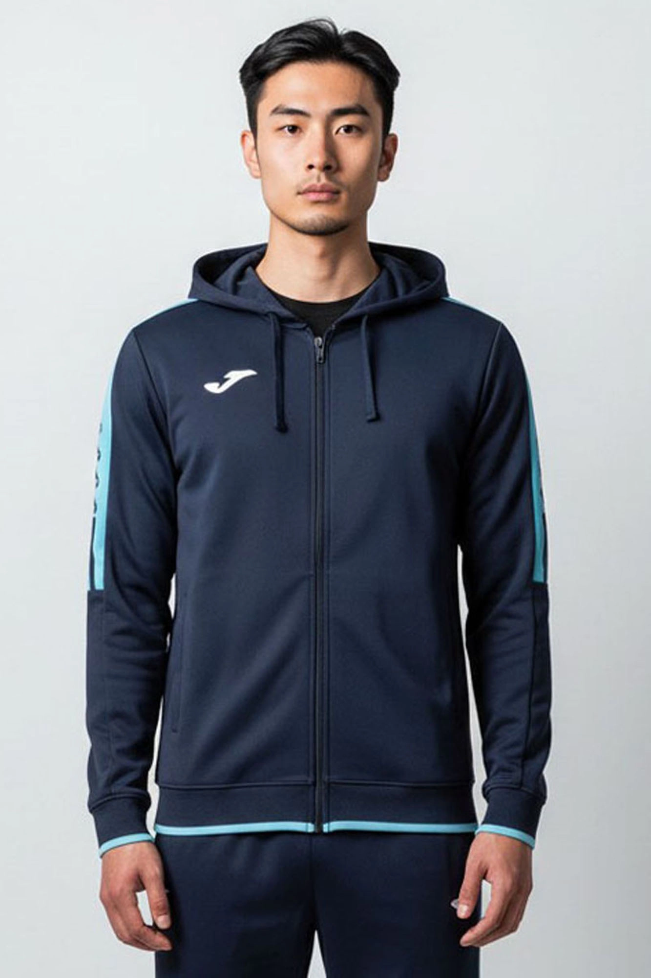 Толстовка Joma