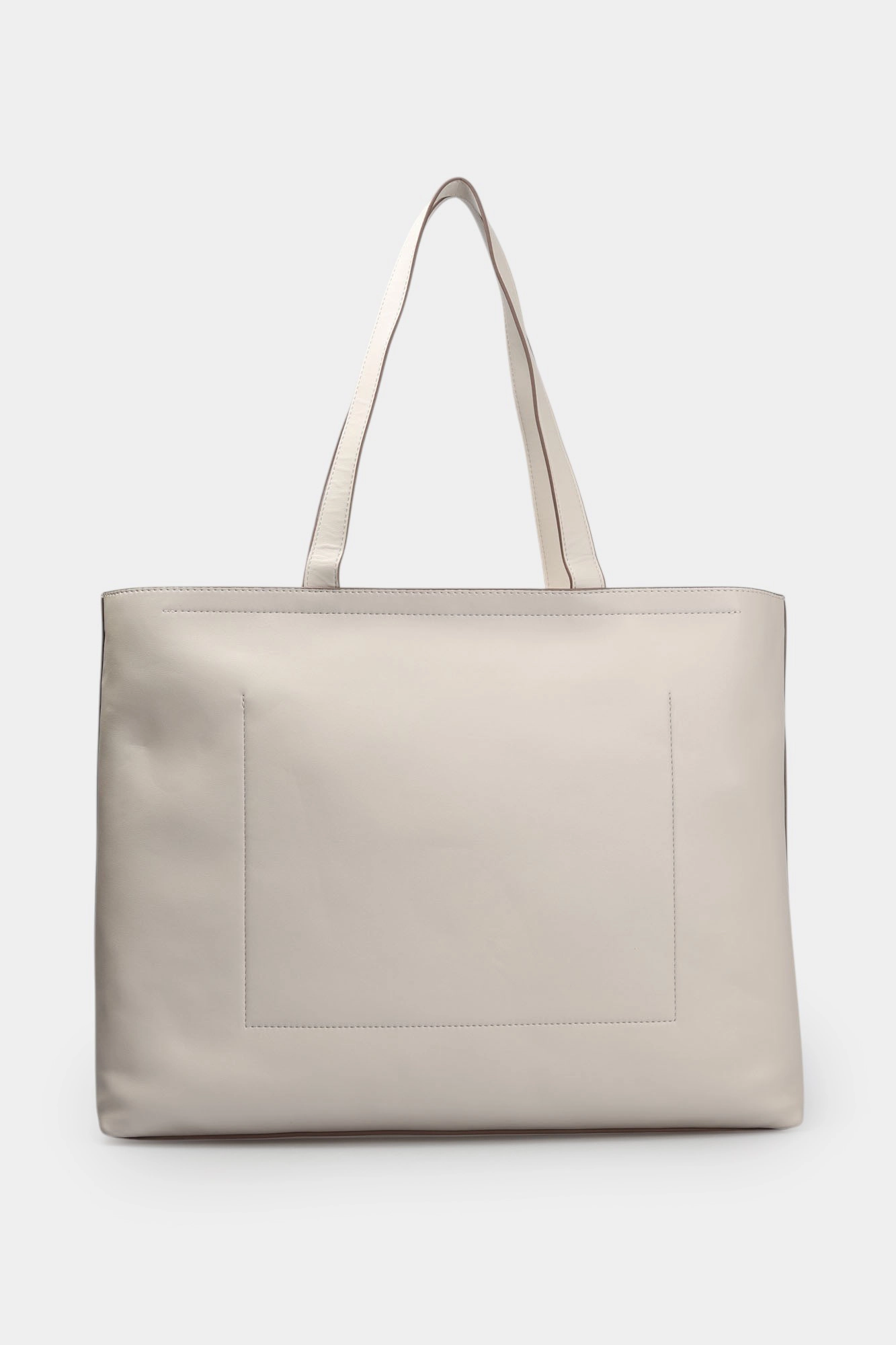 LV04K3070G Сумка Calvin Klein Jeans Белый