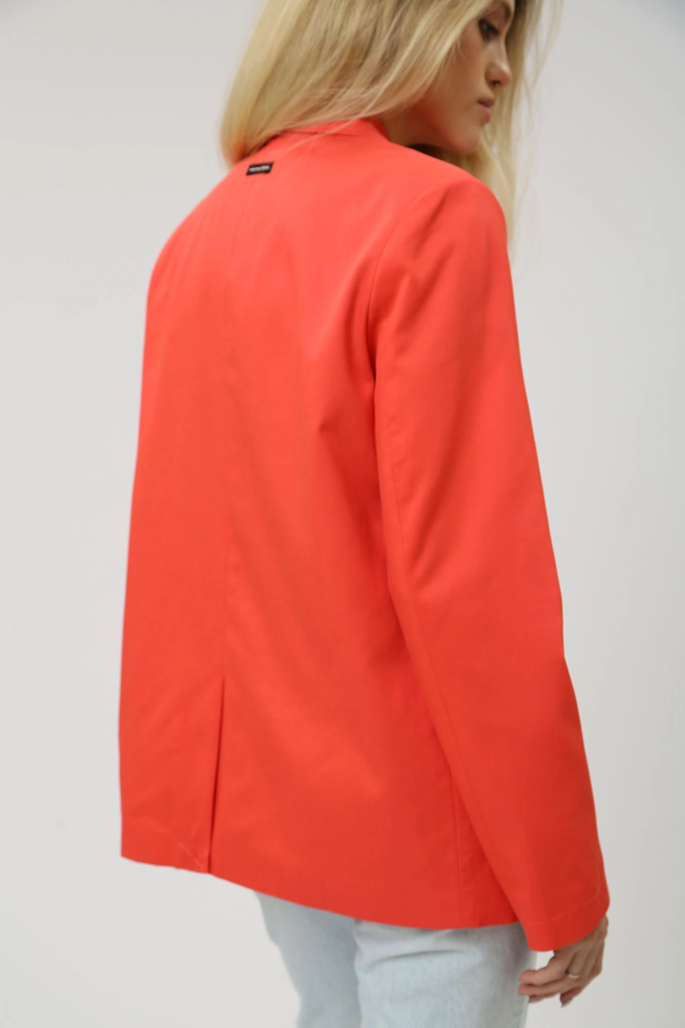 PL402320 жакет pepe jeans