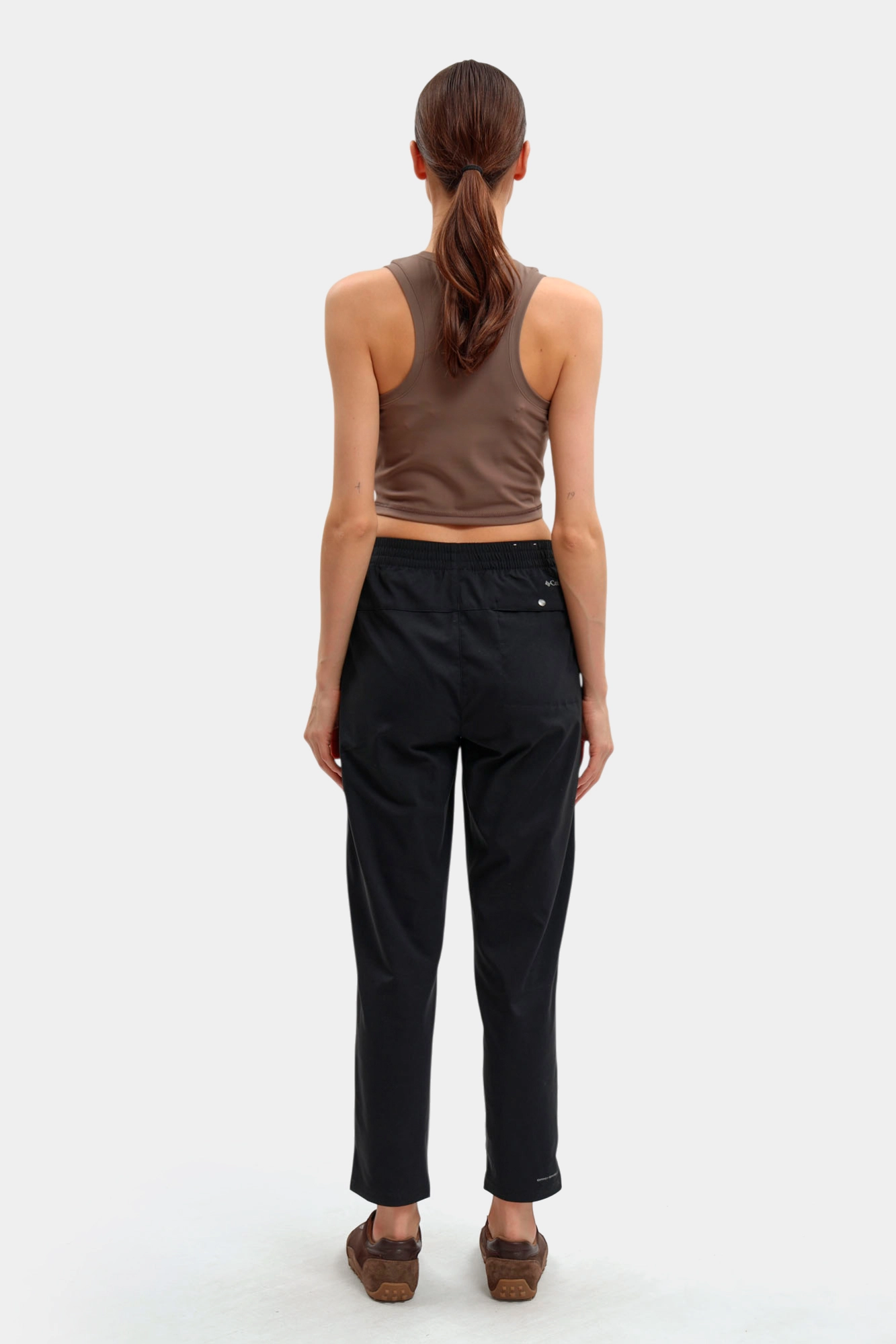 2119791 брюки спортивные columbia