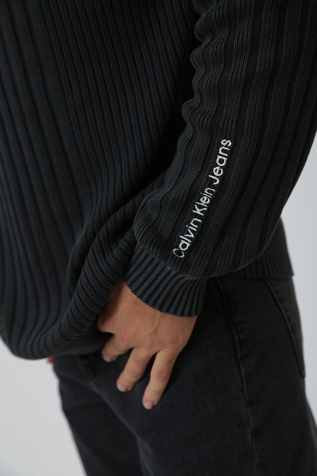 Calvin klein jeans company shop