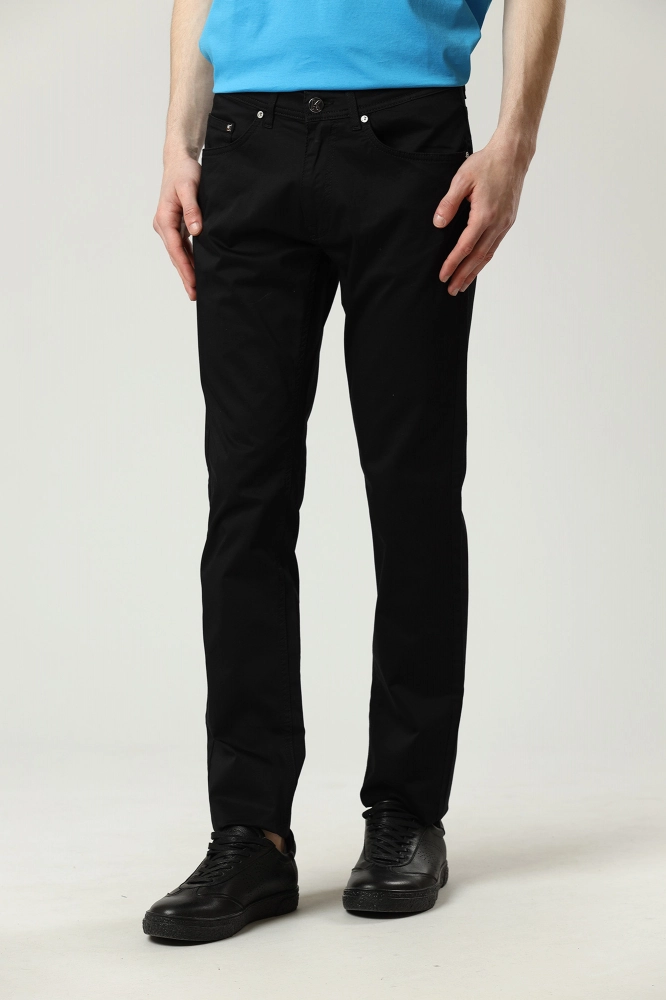 Мокасины Graciana  Серый