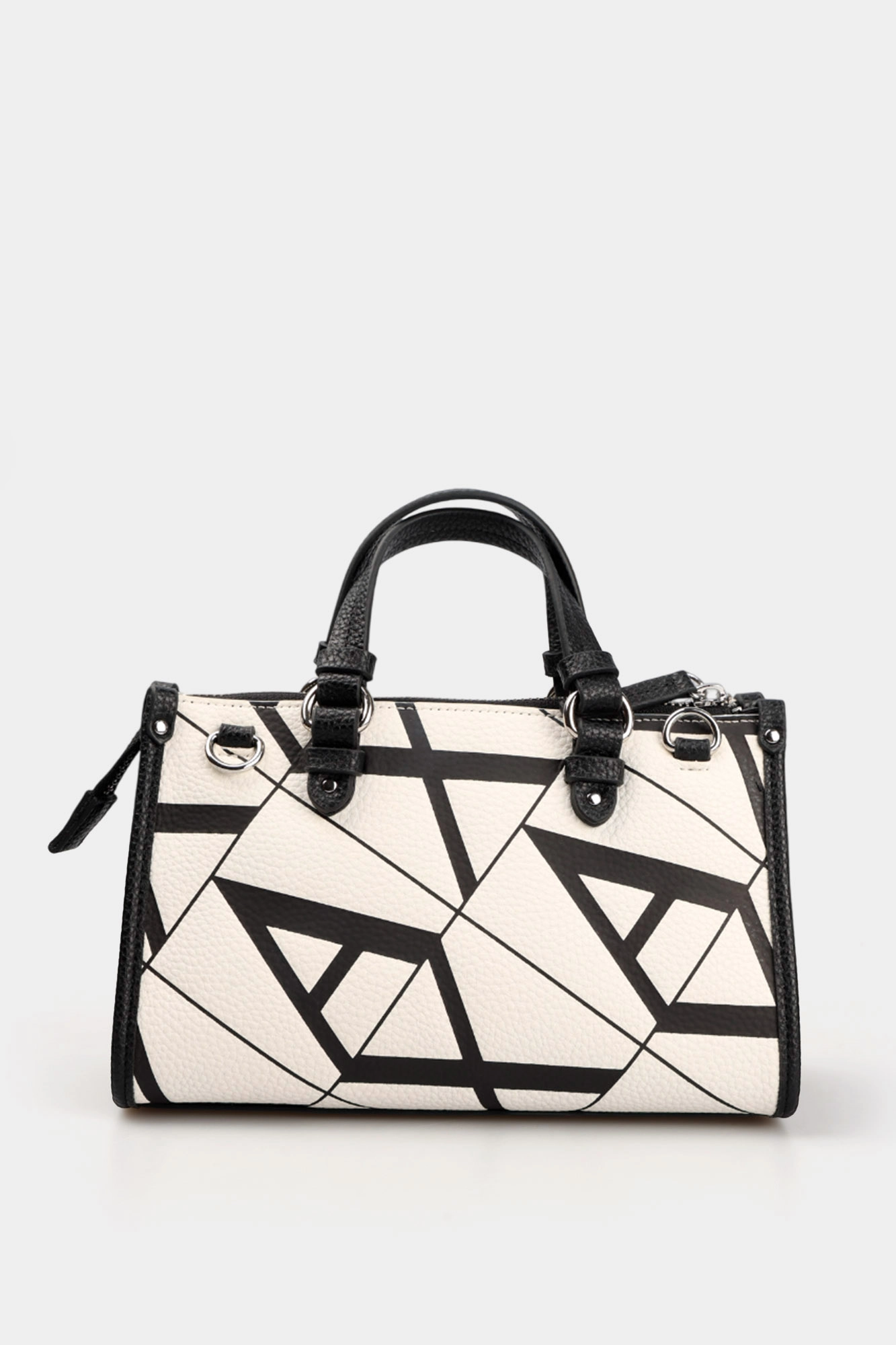 XW000928_AF13680 Сумка Armani Exchange 