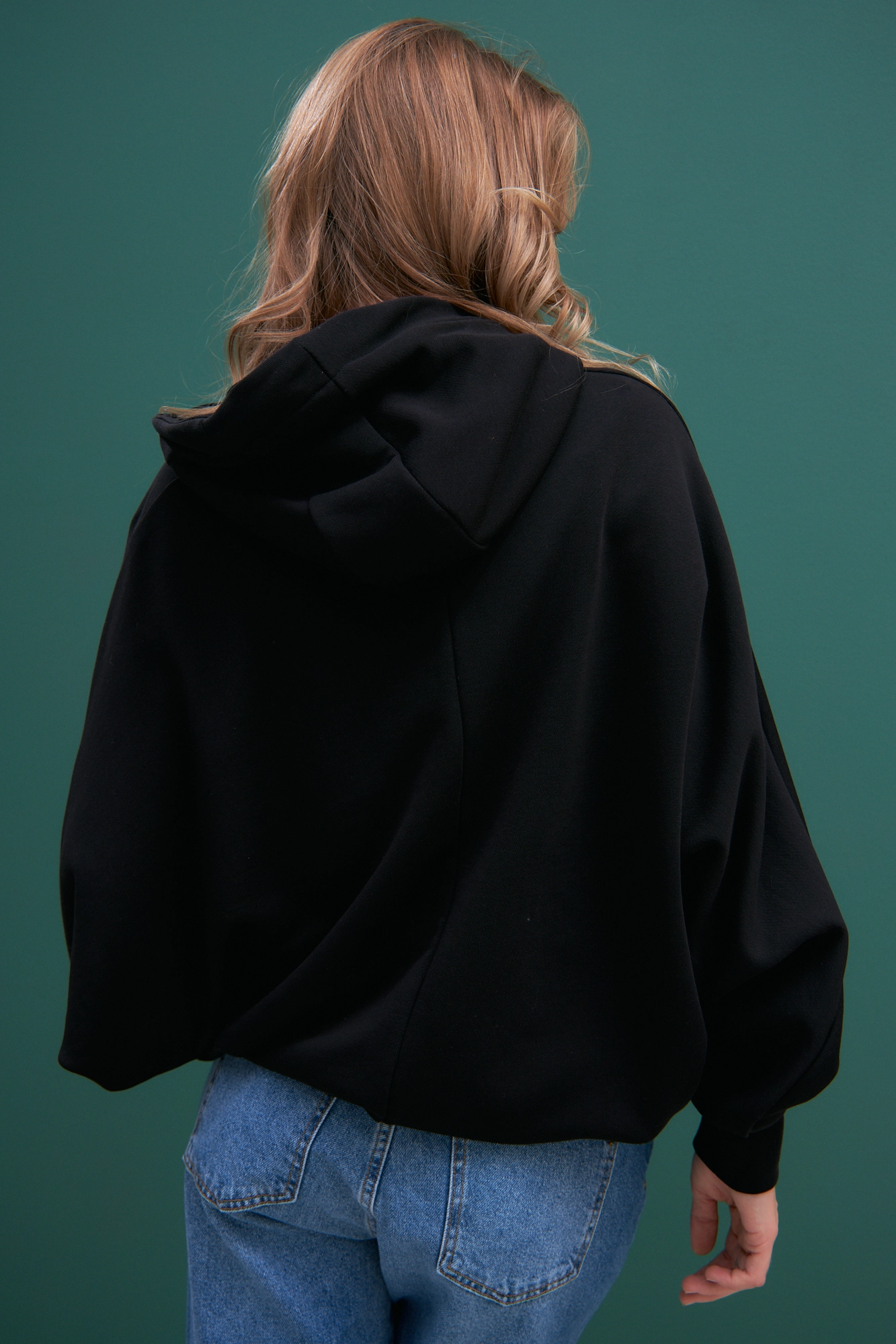 VW-232-20-234 худи van mich