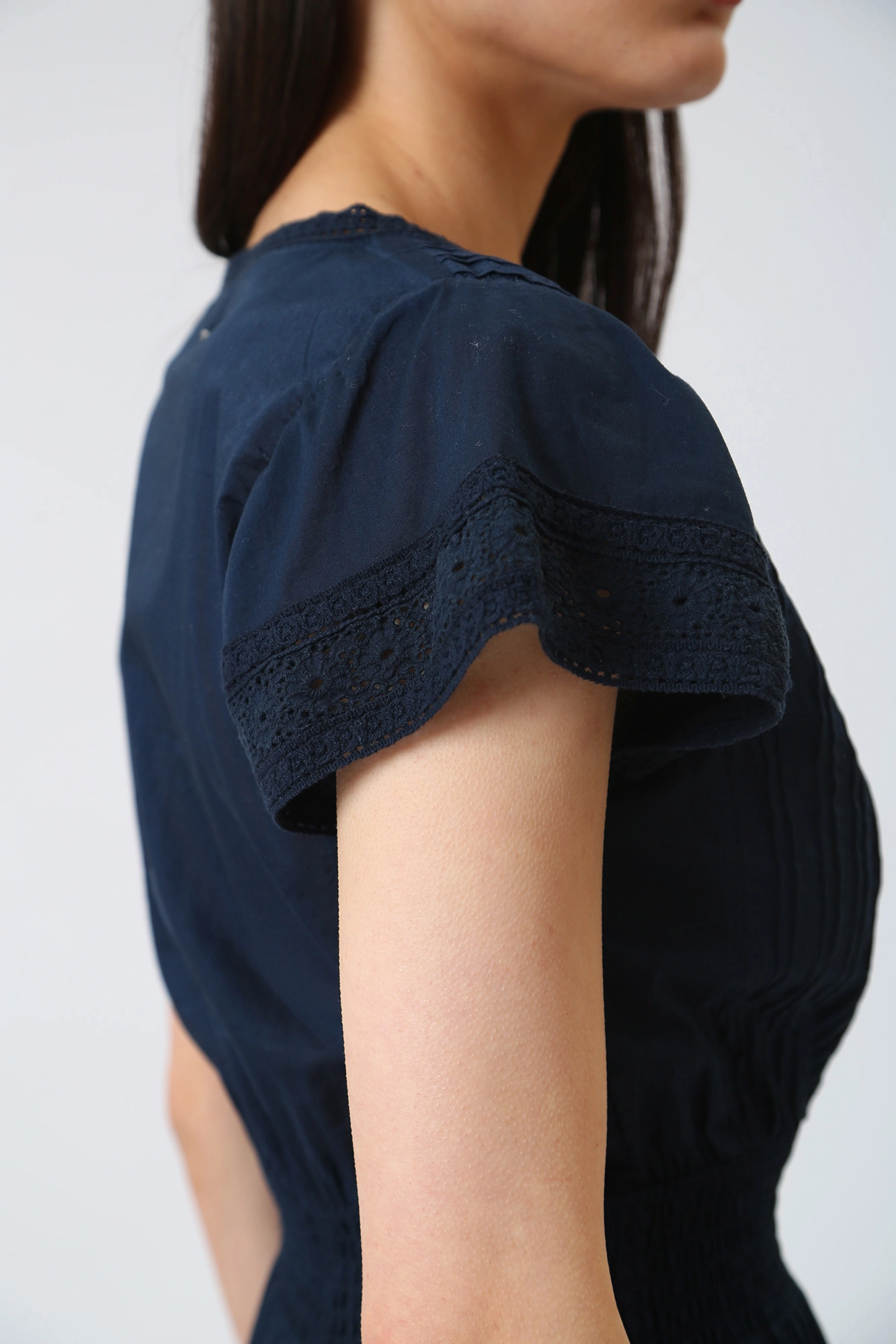 PL953278 платье pepe jeans 