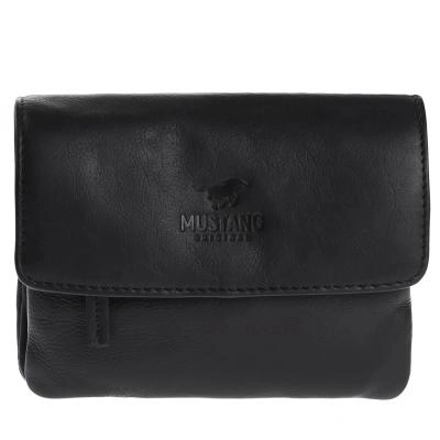 Платье Pepe Jeans  Черный