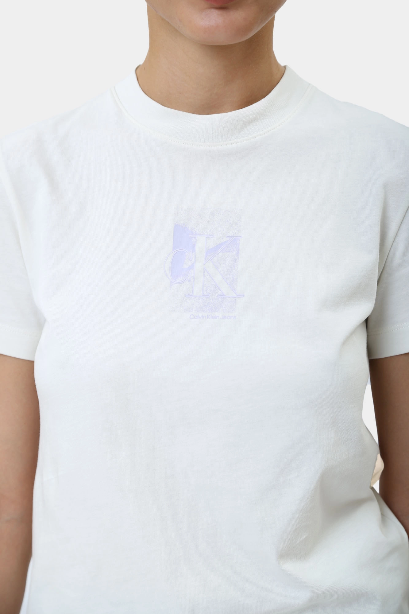 J20J223908 футболка calvin klein jeans 