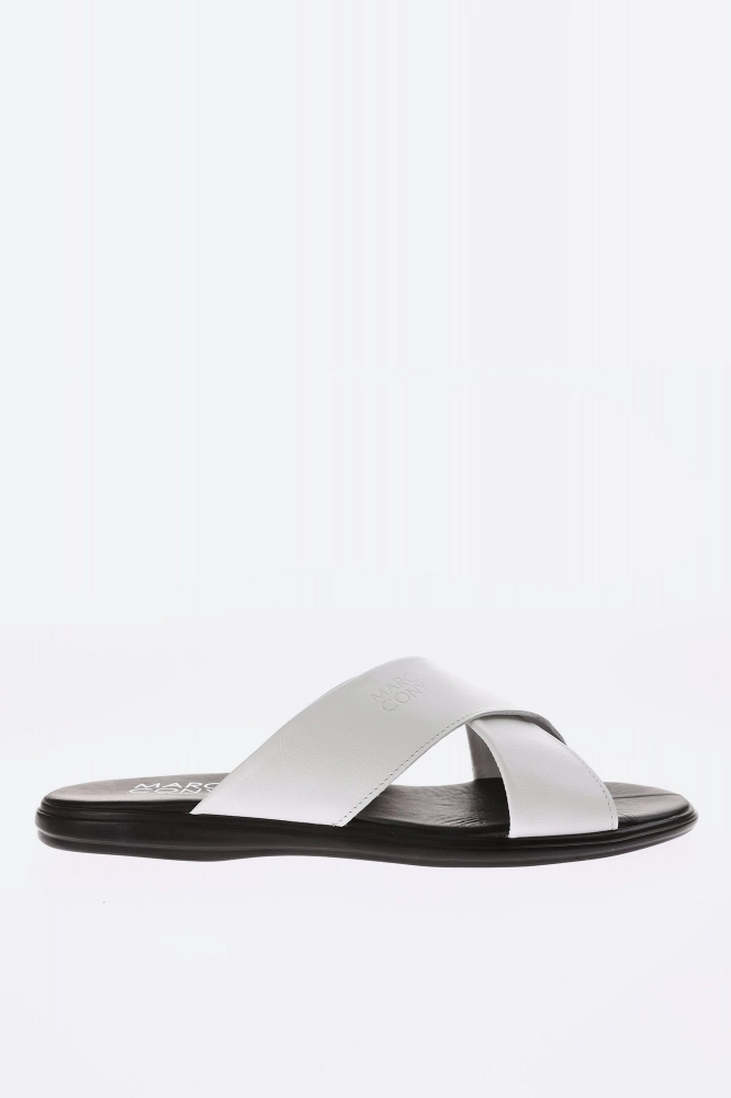 Шорты джинсовые Pepe Jeans  Синий