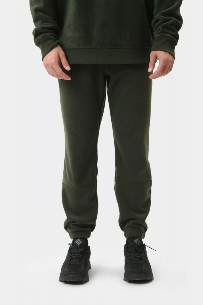 Джемпер Columbia  Черный