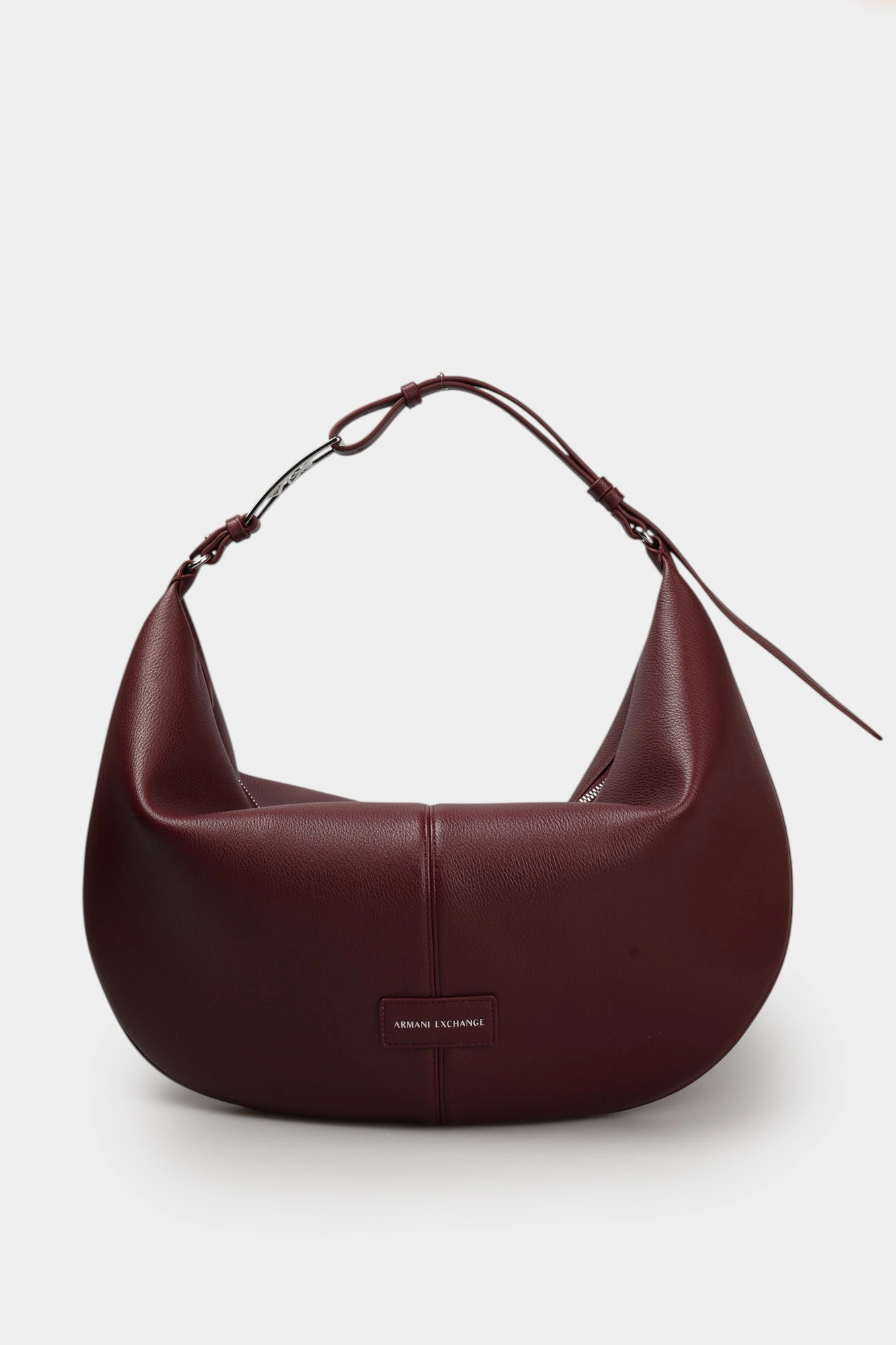 XW001573_AF15632 Сумка Armani Exchange Желтый