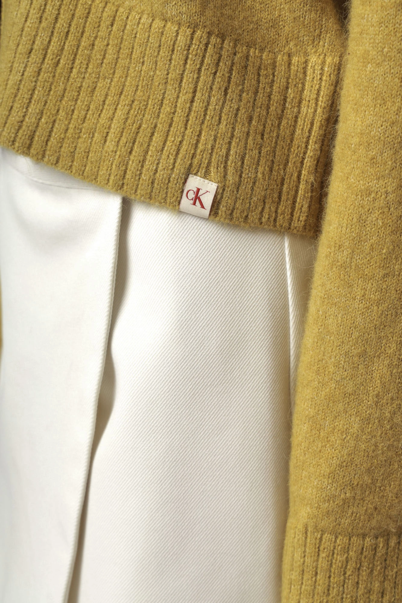 J20J224803 кардиган calvin klein jeans 