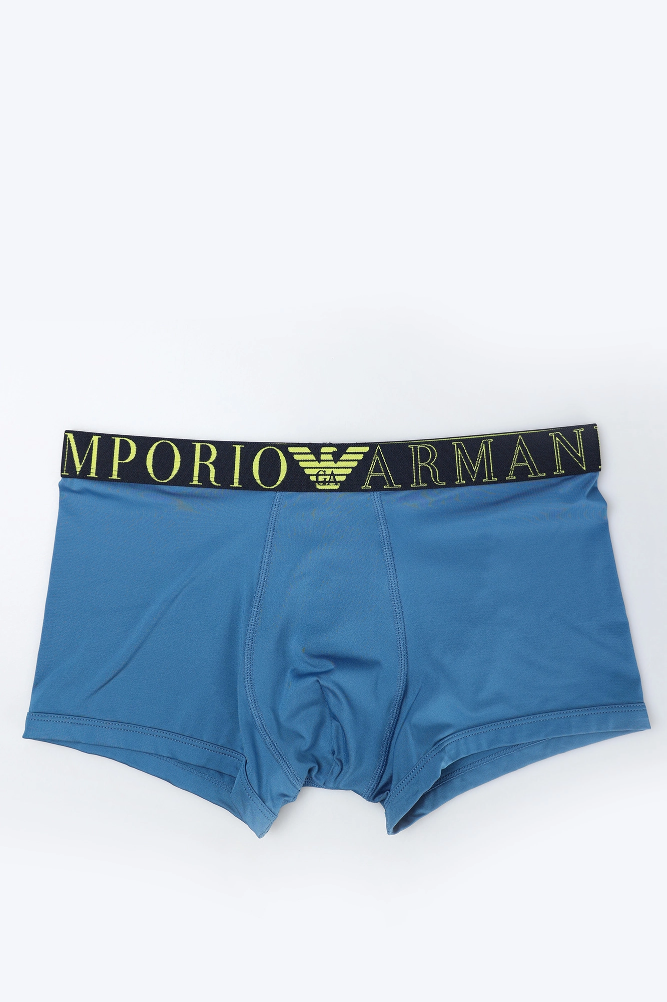 Emporio Armani 111389 3R719 28234 OTTANIO Med Online.ru