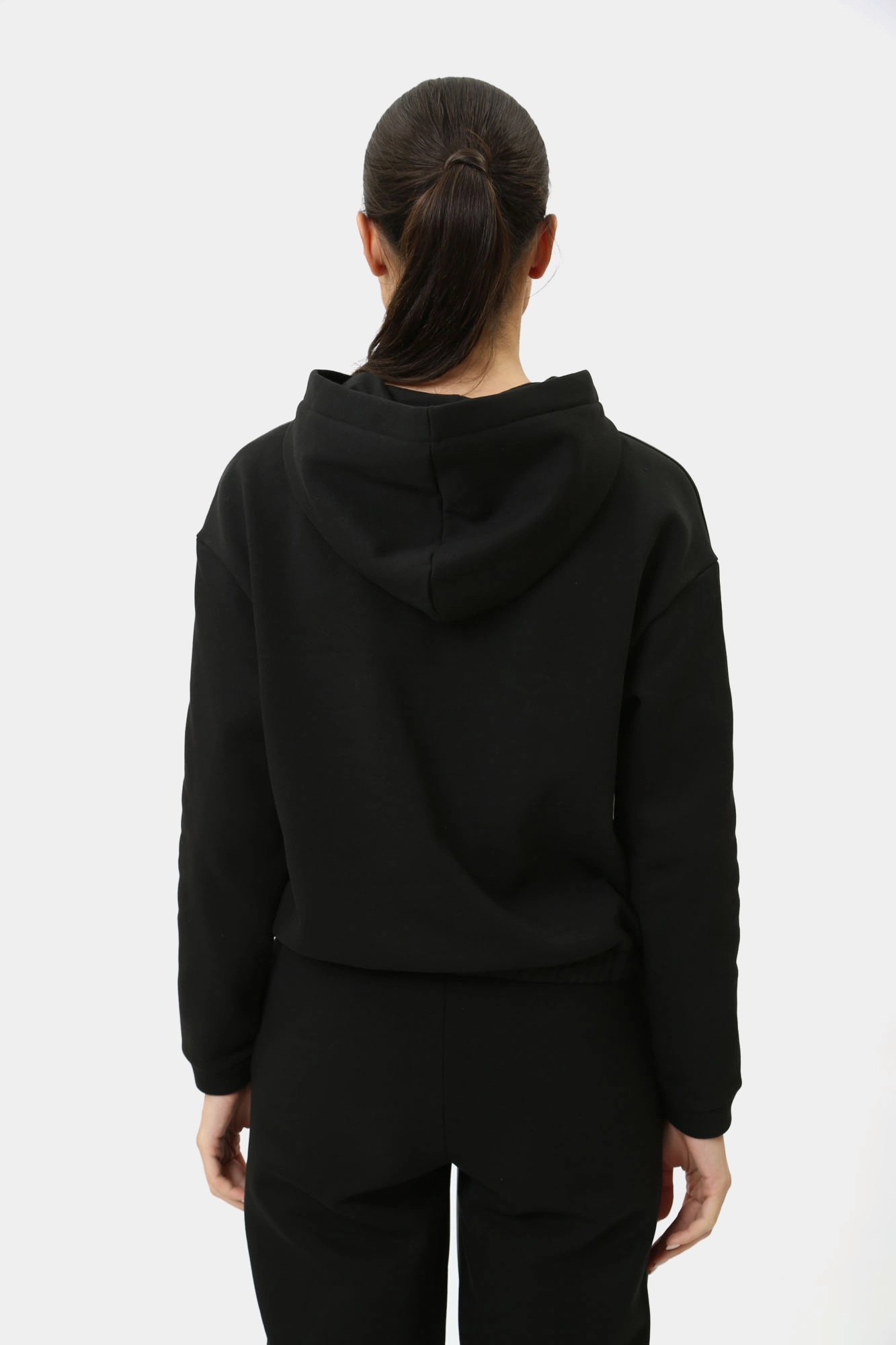 6DYM91_YJFLZ худи armani exchange