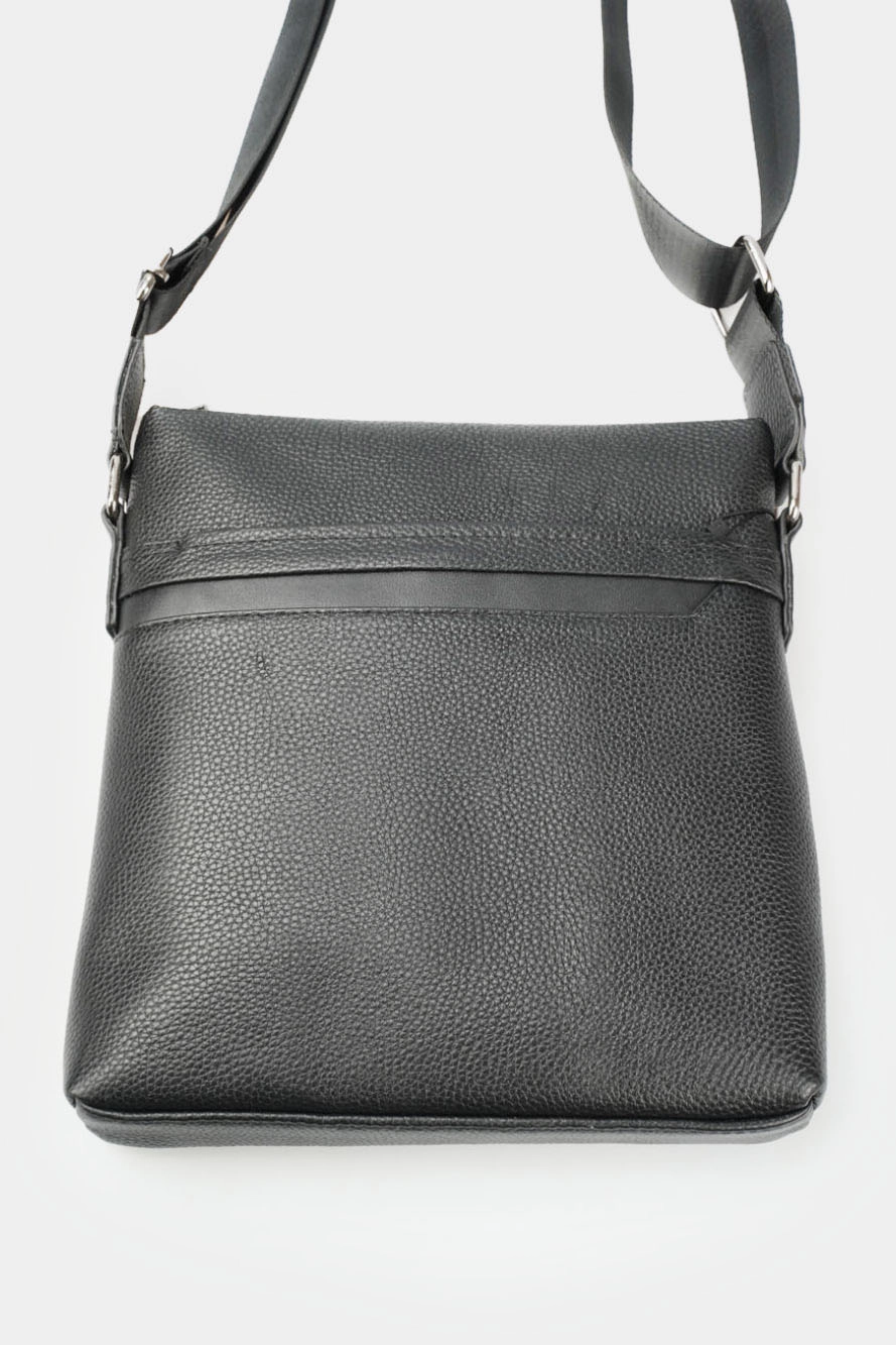 114-617-11-4 Сумка Marc Cony Черный