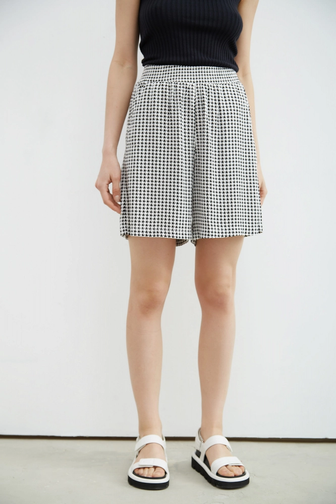 Сандалии Marc Cony Натуральная кожа Коричневый