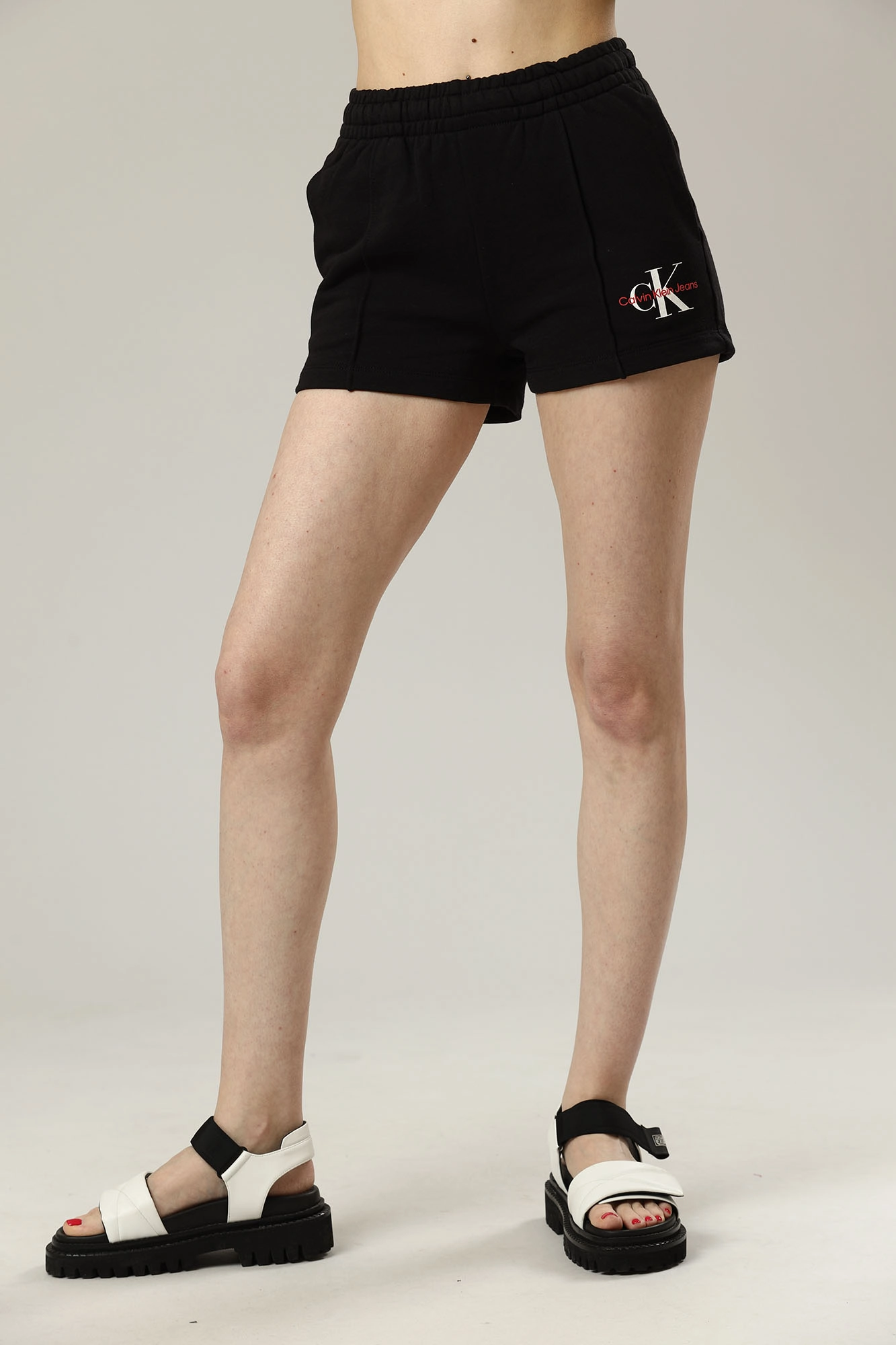 Calvin Klein Jeans J20J218042 BEH Med Online.ru