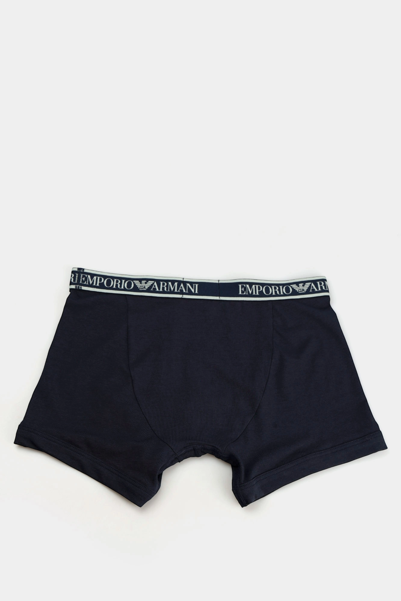 112131_4R717 Трусы 3 шт Emporio Armani 