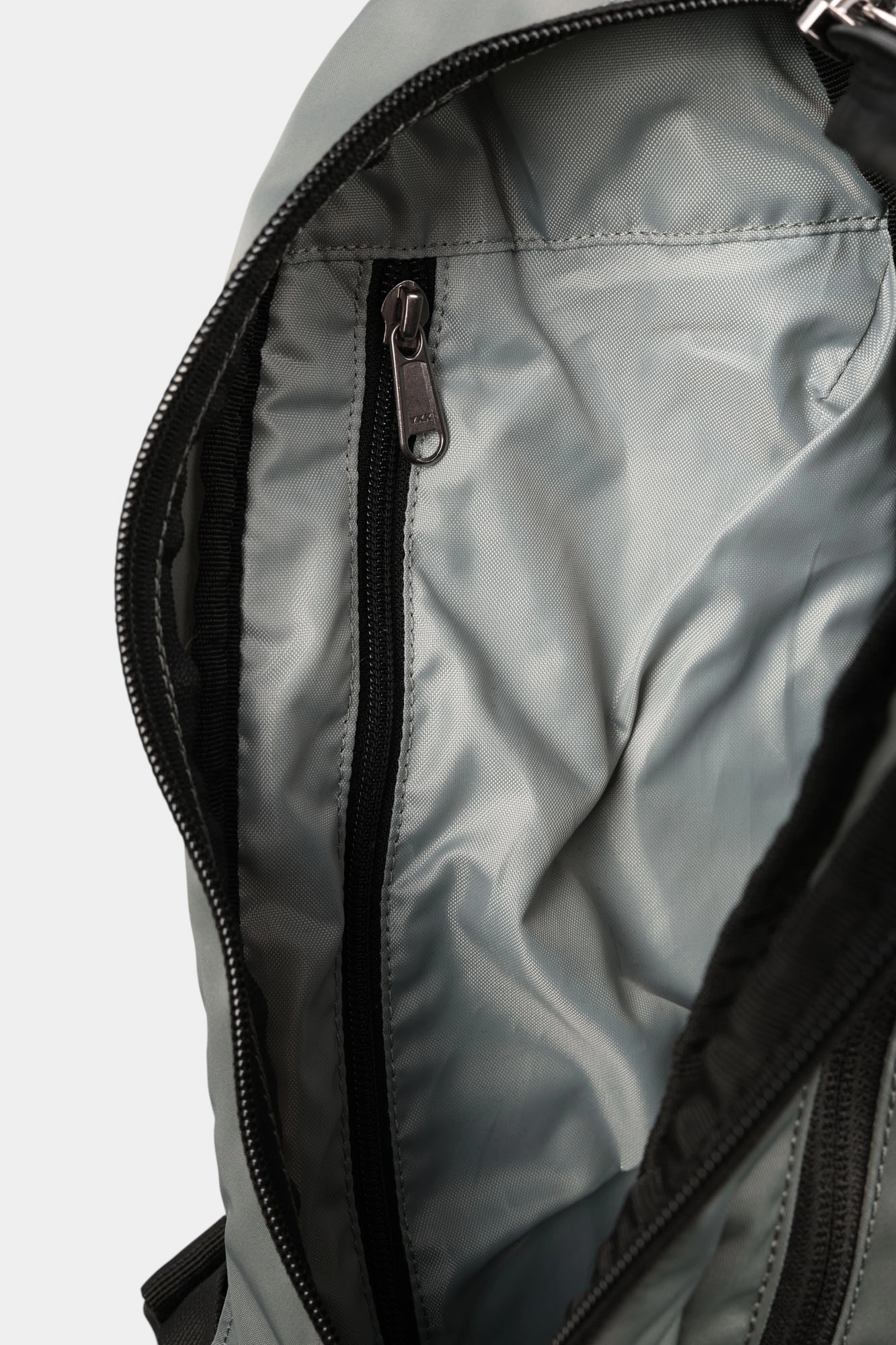 2145431 Сумка Columbia Серый