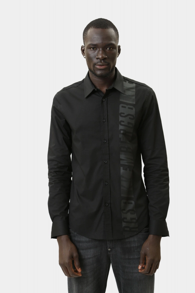 Пиджак The Hills  Серый