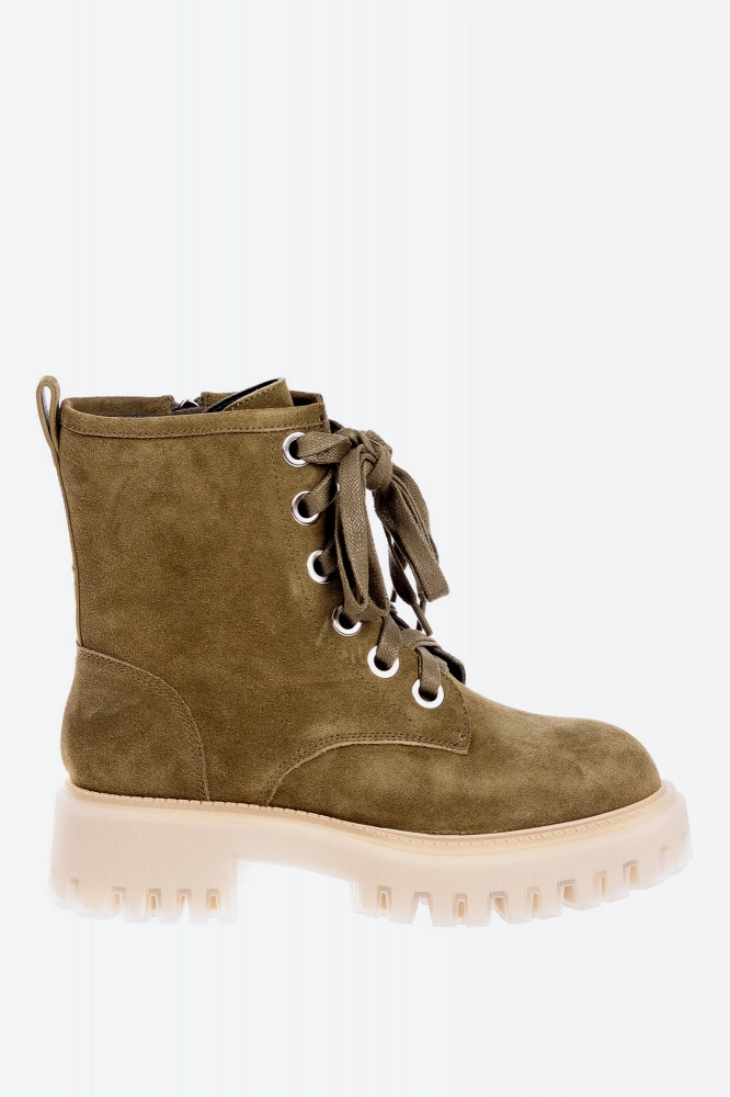 Куртка Columbia  Черный