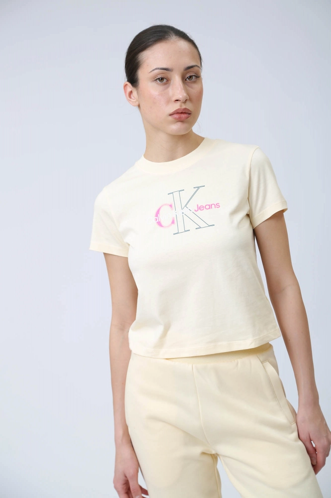 Брюки джинсовые Mustang  Зеленый