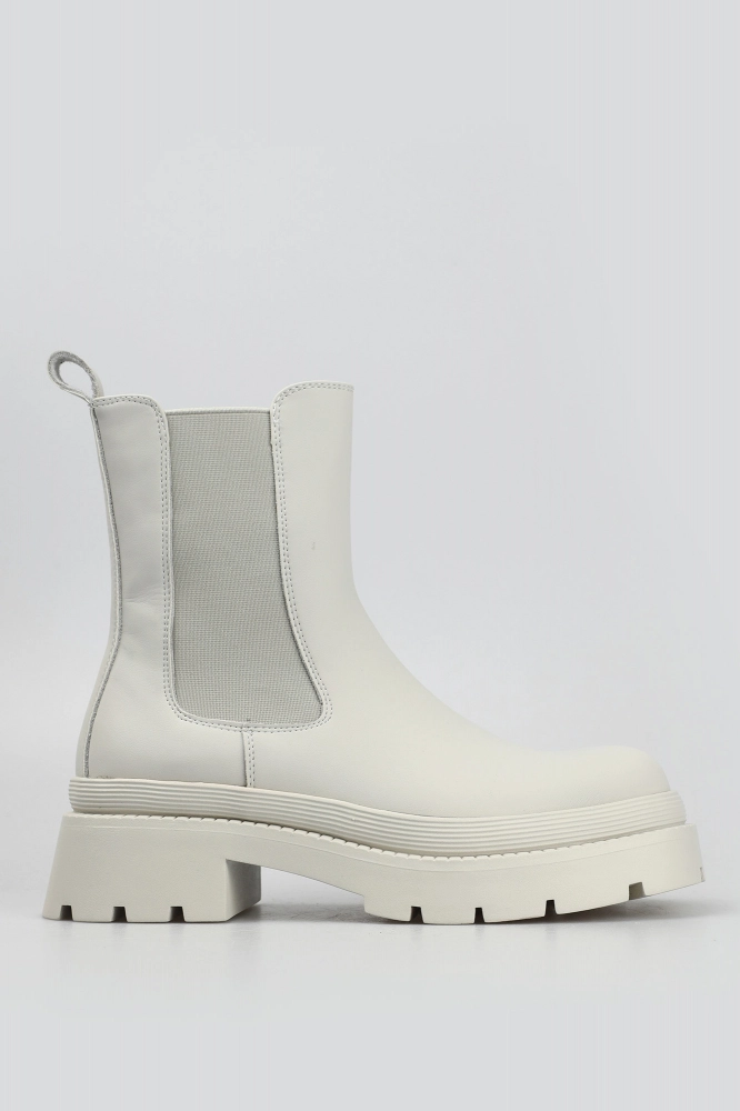 Куртка удл. утепленная Pepe Jeans  Красный