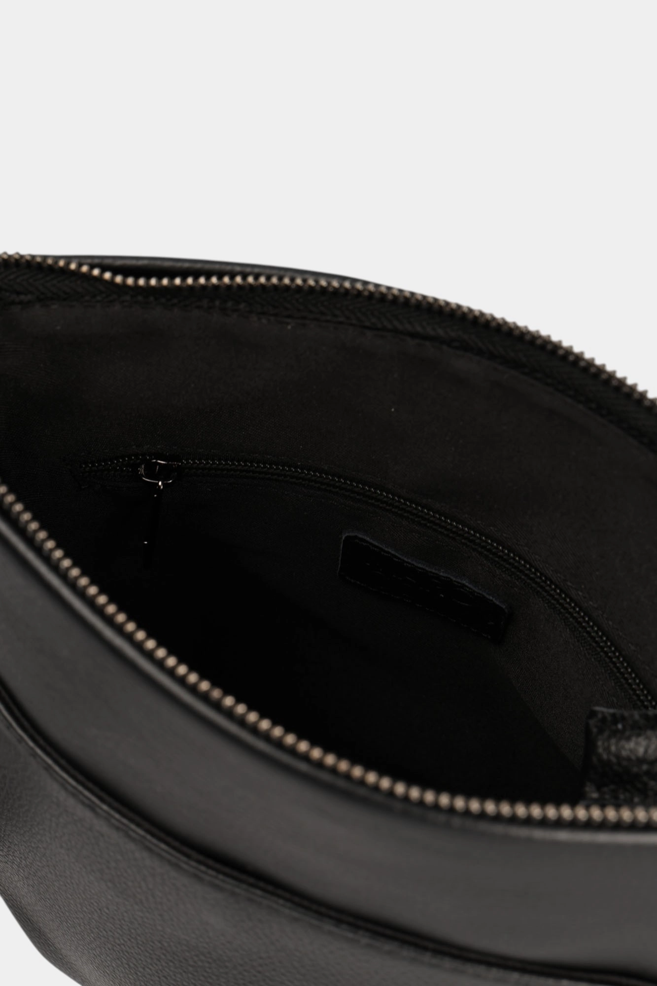 МС_115-619-11 Сумка Marc Cony Черный