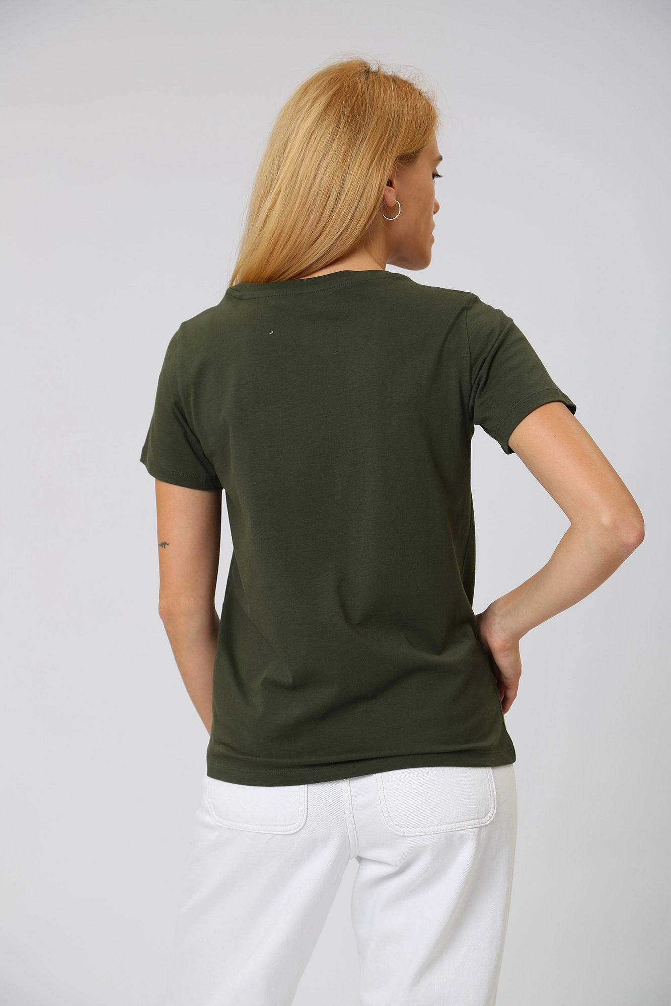 PL505574 футболка pepe jeans 